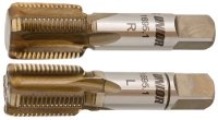 Tarod pedala - 1695.1