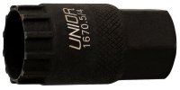 Cap pentru inlucuire pinioane Shimano - 1670.5/4