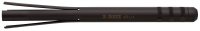 Extractor pentru locas furca - 1681/4