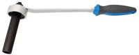 Campagnolo® ultra-torque- scula pentru ax pedalier- 1671.6/2BI