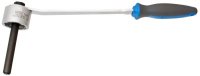 Truvativ® scula pentru ax pedalier, cu maner - 1671.7/2BI
