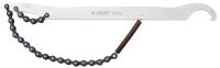 Scula de inlocuit pinioane 1/8" - 1659/2