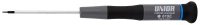 Surubelnita electronica cu profil TS - 619E