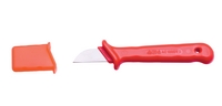 Cutter izolat la 1000 V - 385AVDE