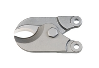 Falci de schimb pentru art 585 - 585.1/7