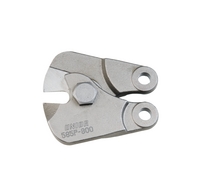 Falci de schimb pentru art. 585 P - 585.1/7P