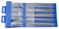 Set de pile bastard - 762/5B dim.200