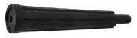 Piesa interna a 766H pentru 760,761-300 - 766H1.5