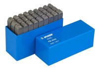Set de dornuri - 642LPB