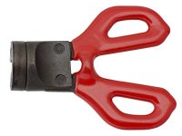 Cheie de spite DT SWISS Torx - 1630/4DTPR