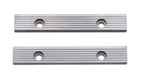 Bacuri de schimb pentru art 722 - 722.1/7