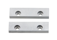 Bacuri de schimb din aluminiu pentru 722/6 - 722.1AL