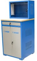 Dulap de scule industrial - 955IND1