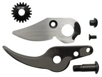 Piese de schimb pentru 544PR - 544.4/9