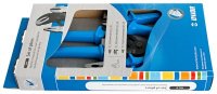 Set de clesti in display de carton - 402B