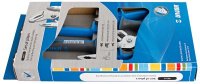 Set de clesti in display de carton - 402A
