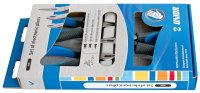 Set de clesti electronisti in display de carton - 403B