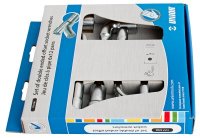 Set de chei pipa in cutie de carton - 177CS6
