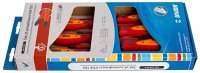 Set de surubelnite VDE TBI - 603CS6AVT
