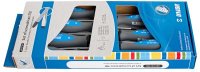 Set de surubelnite TBI - 607CS7TBI