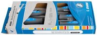 Set de surubelnite TBI - 606CS5TBI