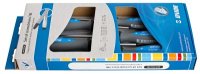 Set de surubelnite TBI - 607CS5TBI