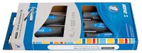 Set de surubelnite TBI - 609CS5TBI