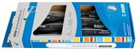 Set de surubelnite CR - 606CS5CR