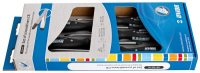 Set de surubelnite CR - 607B5CR