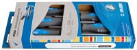 Set de surubelnite TBI - 608CS5TBI