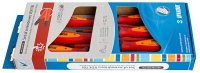 Set de surubelnite VDE TBI - 603CS6VDETBI