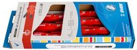 Set de surubelnite VDE - 603CS6VDE