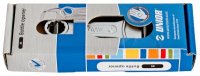 Desfacator de sticle - 45/2