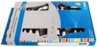 Set de chei pipa in cutie de carton - 176CS11