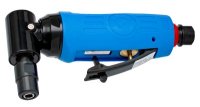 Biax pneumatic unghiular - 1516A