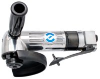 Polizor pneumatic unghiular - 1518