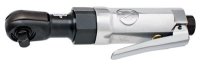 Antrenor reversibil pneumatic 3/8" - 1531