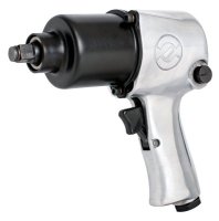 Pistol pneumatic 1/2" - 1561