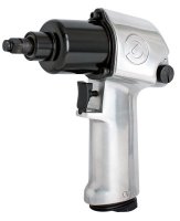 Pistol pneumatic 3/8" - 1541