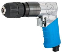 Pistol de gaurire pneumatic - 1515