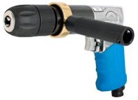 Pistol pneumatic de gaurit cu maner - 1515H