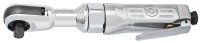 Antrenor reversibil pneumatic 1/2" - 1551
