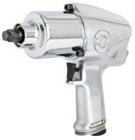 Pistol pneumatic 1/2" - 1562