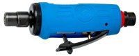 Biax pneumatic - 1516