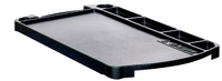 Suport de ABS pentru 920PLUS - 920ES8