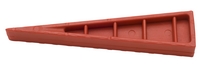 Pana - 1350VDE