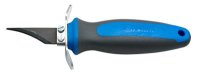 Cutit cu maner BI - 556G