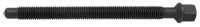 Fus pentru 2208 - 2208.1/4