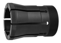 Falci extractor pentru 2038 - 2038.2/4