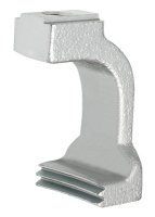 Brat extractor scurt pentru 2208 - 2208.2A/2